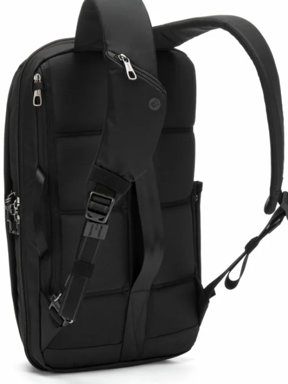 Pacsafe V 16 Commuter Backpack