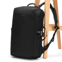 Pacsafe V 16 Commuter Backpack