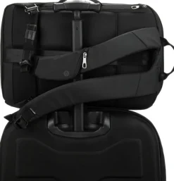 Pacsafe V 16 Commuter Backpack
