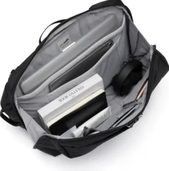 Pacsafe V 16 Commuter Backpack