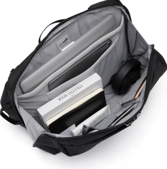 Pacsafe V 16 Commuter Backpack