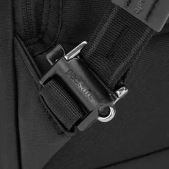 Pacsafe V 16 Commuter Backpack