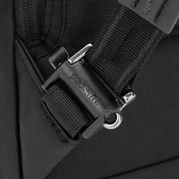 Pacsafe V 16 Commuter Backpack
