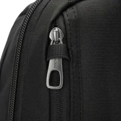 Pacsafe V 16 Commuter Backpack