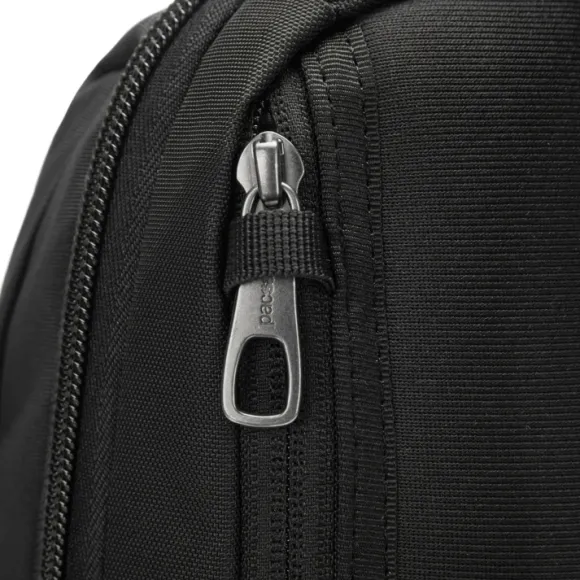 Pacsafe V 16 Commuter Backpack