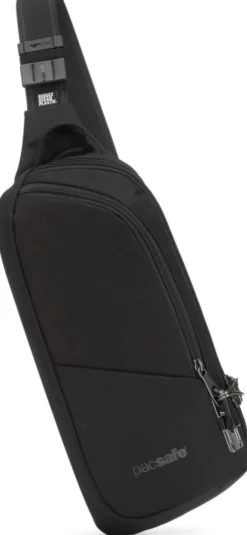 Pacsafe V Action Sling