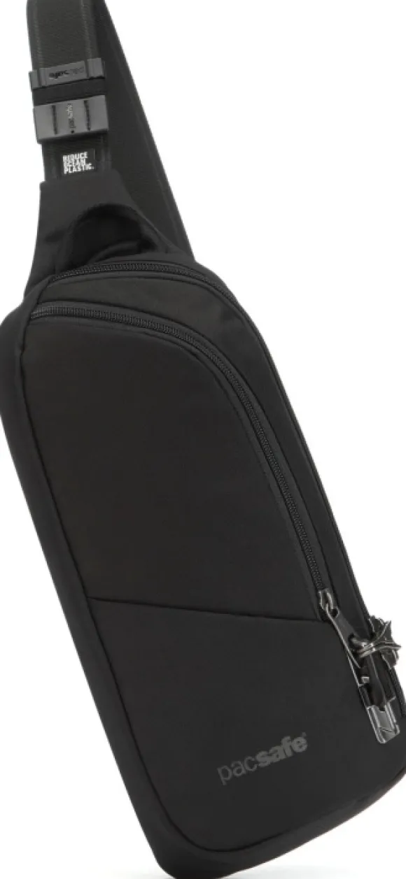 Pacsafe V Action Sling