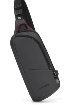 Pacsafe V Action Sling