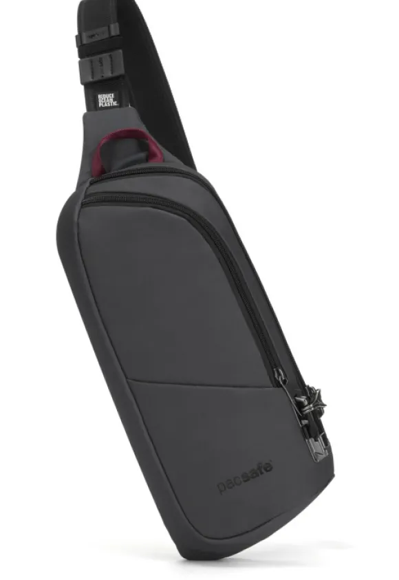 Pacsafe V Action Sling