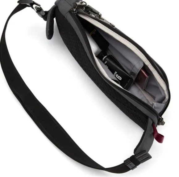 Pacsafe V Action Sling