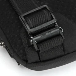 Pacsafe V Action Sling