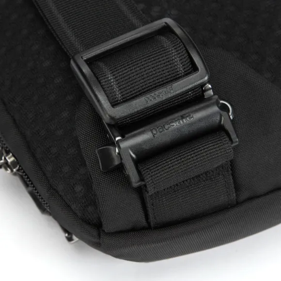 Pacsafe V Action Sling