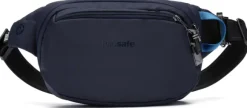 Pacsafe V Hip Pack
