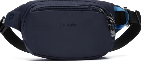 Pacsafe V Hip Pack