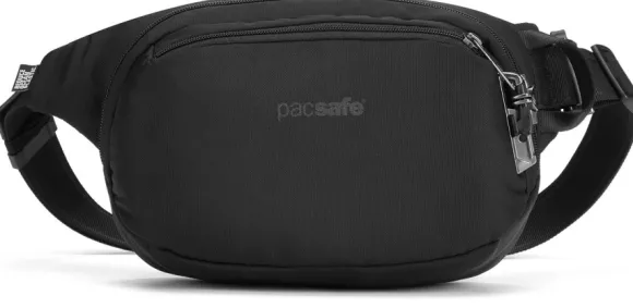 Pacsafe V Hip Pack