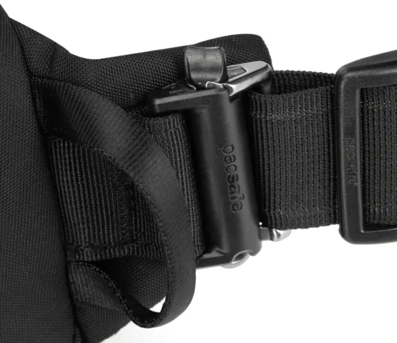 Pacsafe V Hip Pack