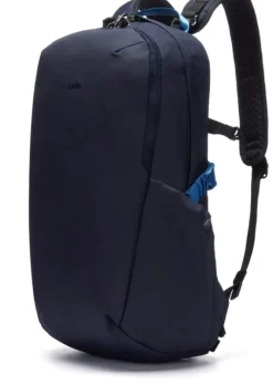 Pacsafe V 24L Active Backpack