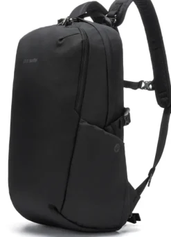Pacsafe V 24L Active Backpack