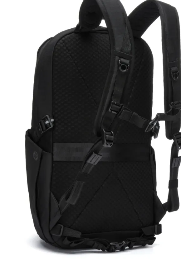 Pacsafe V 24L Active Backpack