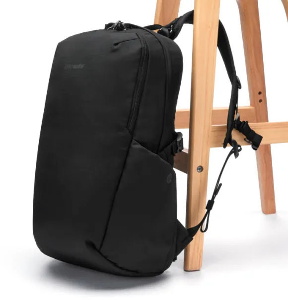 Pacsafe V 24L Active Backpack