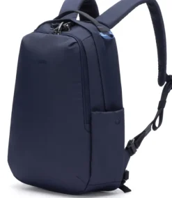 Pacsafe V 16L All-Around Backpack