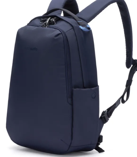 Pacsafe V 16L All-Around Backpack
