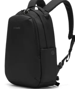 Pacsafe V 16L All-Around Backpack