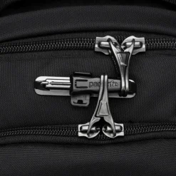 Pacsafe V 16L All-Around Backpack