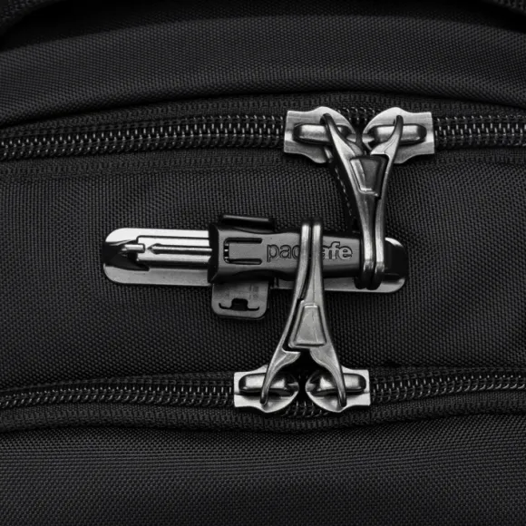 Pacsafe V 16L All-Around Backpack