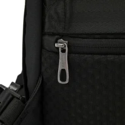 Pacsafe V 16L All-Around Backpack