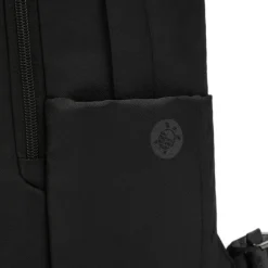 Pacsafe V 16L All-Around Backpack