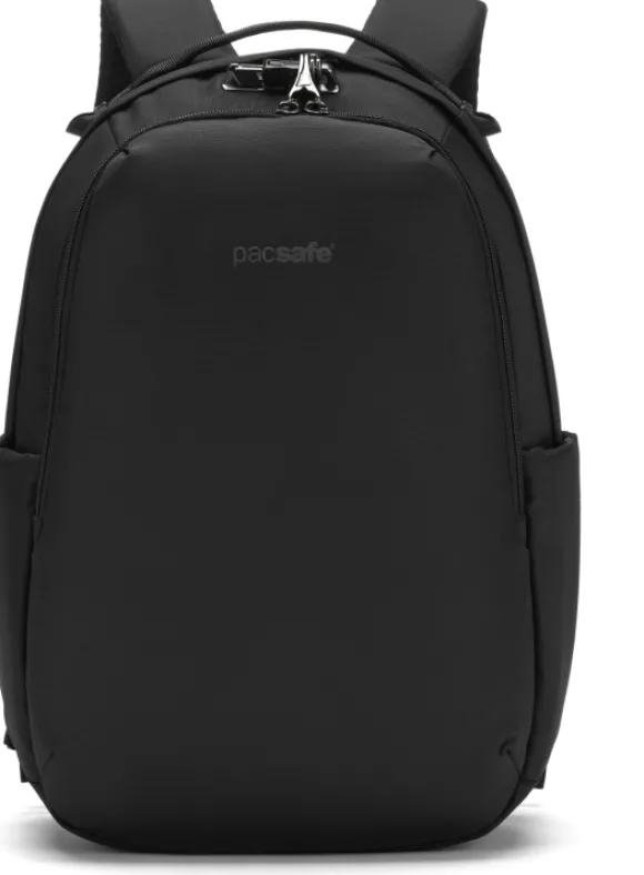 Pacsafe V 16L All-Around Backpack