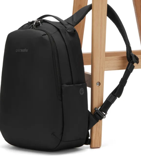 Pacsafe V 16L All-Around Backpack