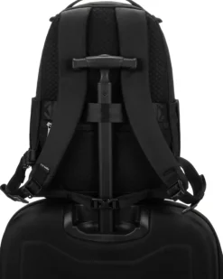 Pacsafe V 16L All-Around Backpack