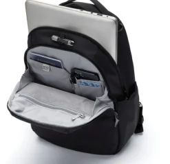 Pacsafe V 16L All-Around Backpack