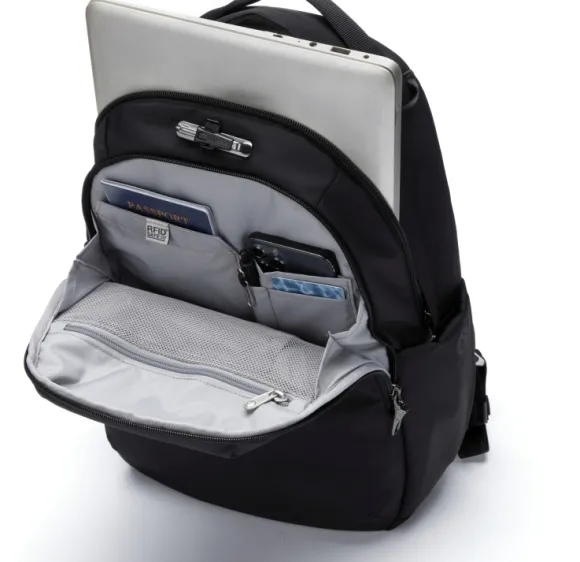 Pacsafe V 16L All-Around Backpack