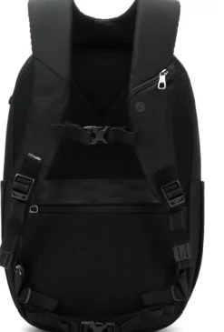 Pacsafe V 26L Tour Backpack