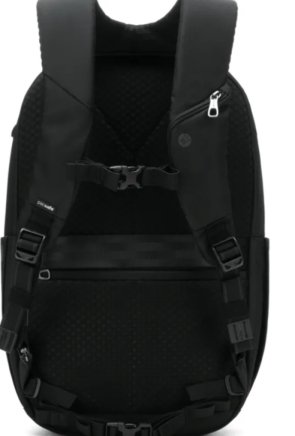 Pacsafe V 26L Tour Backpack