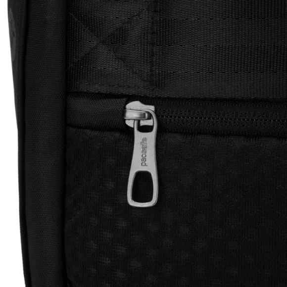 Pacsafe V 26L Tour Backpack