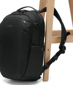 Pacsafe V 26L Tour Backpack