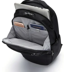 Pacsafe V 26L Tour Backpack