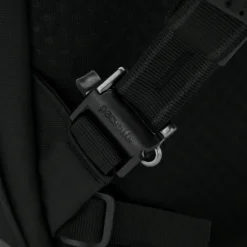 Pacsafe V 26L Tour Backpack