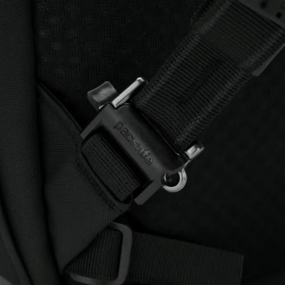 Pacsafe V 26L Tour Backpack