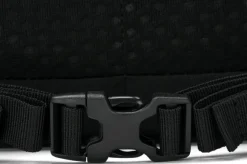 Pacsafe V 26L Tour Backpack