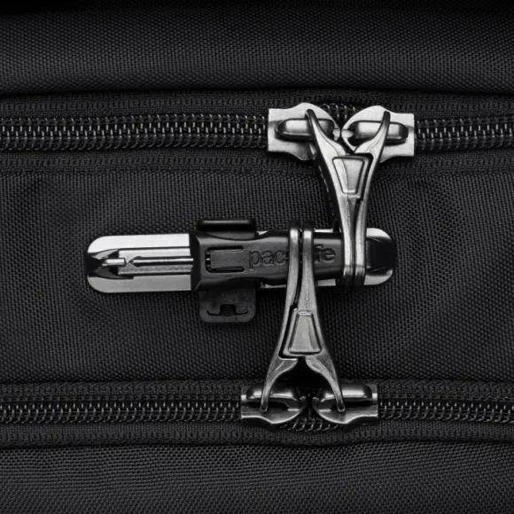 Pacsafe V 26L Tour Backpack