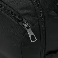 Pacsafe V 26L Tour Backpack