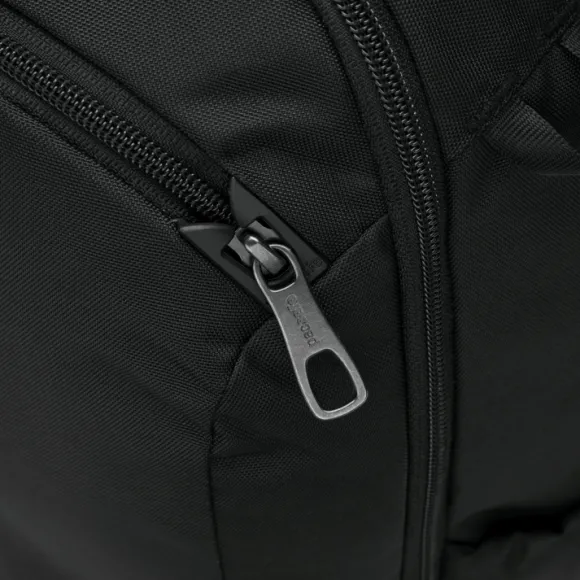 Pacsafe V 26L Tour Backpack