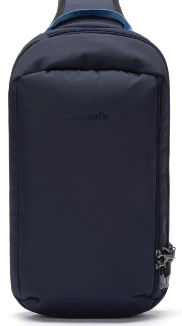 Pacsafe V Tech Sling