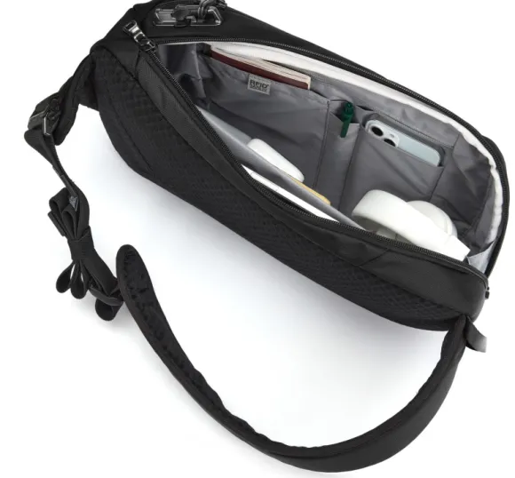 Pacsafe V Tech Sling