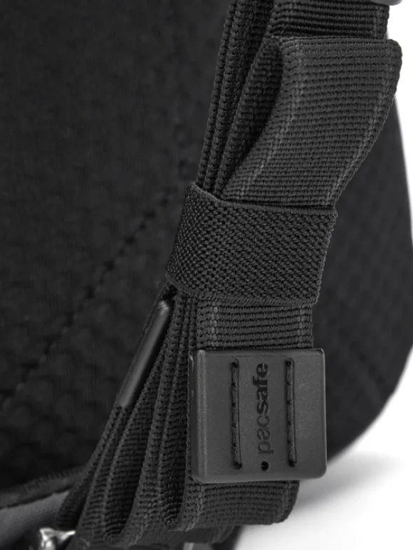 Pacsafe V Tech Sling